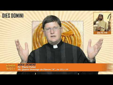 DIES DOMINI - 11/05/2014