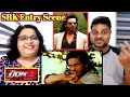 Don 2 Intro Scene Reaction | Don 2 Fight Scene | Shahrukh Khan | Don 2 movie | #shahrukh | #don2