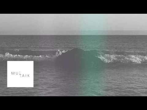 KIRILL MATVEEV - Deep and Dub techno mix - Muzaikfm 043