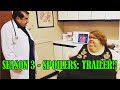 1000-Lb Sisters Season 3 - Spoilers: Trailer!!