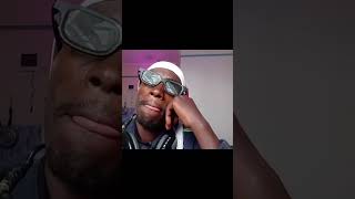 Download lagu Kelx explains exchange rates regarding his website www.kelxfy.com #shorts mp3