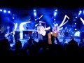 Third Day E Marcus Salles Children Of God Em Portugues Filhos De Deus Adora Heavens 2011