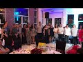 Dahil Sa Iyo (Because of you) -- Philippine Madrigal Singers