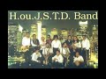 H Ou J S T D Band Malam Malam