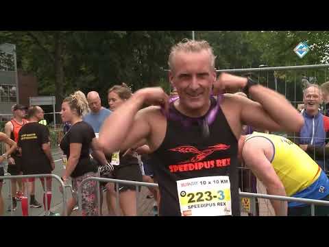 RUN 2022 [VIDEO] - RTV GO! Omroep Gemeente Oldambt