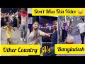 Ice Cream Dance Tiktok Ice Cream Dance Turkish Ice Cream Dance Turkish Ice Cream Song Roast