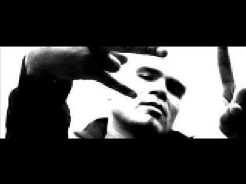 el pinche brujo  - de rol en rol