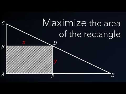 Elegant Japanese Sangaku Problem from 1806 with Calculus