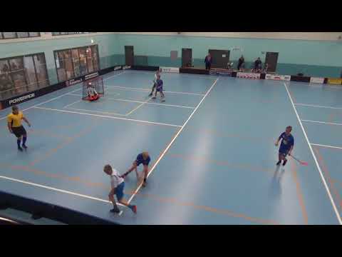 SM karsinnat C2 MaskuWirmo Nibacos