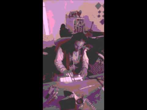 Honeyfoxnorth5 - Owl Eyes (New Song 2021)  [House/Techno] Track Live Performance