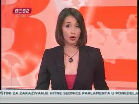 Pretučen Teofil Pančić