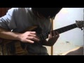 My Eggplant Died Yesterday(MEDY)の『What is liberty ...