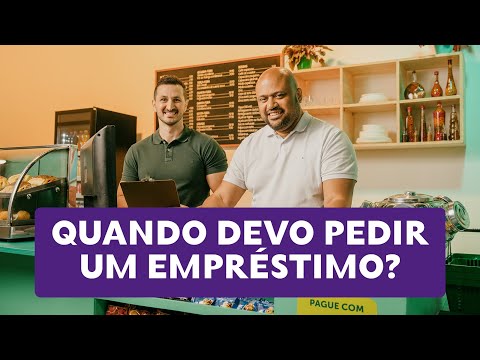 Abrir vídeo