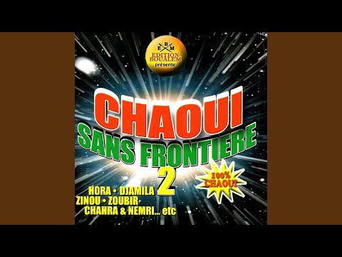 download lagu mp3 mp4 Sonacom, download lagu Sonacom gratis, unduh video klip Sonacom