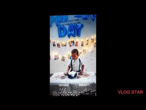 HAPPY BIRTHDAY ...MEDHANSH