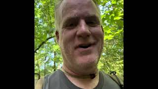 Hell’s Point Challenge Hike