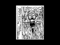 Arsenic - Souls Lie Screaming - Demo  - 1988 - (USA) - Occult/Evil Death/Thrash Metal