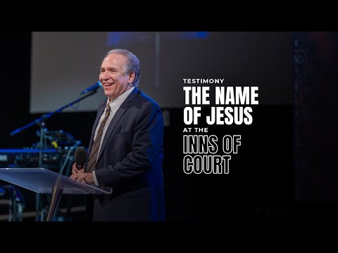 Witness21 Editor  2024 05 24