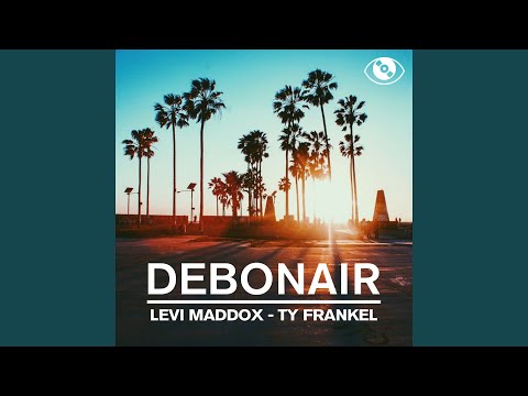 Call Your Bluff (feat. Levi Maddox)