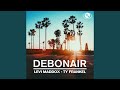 Call Your Bluff (feat. Levi Maddox)