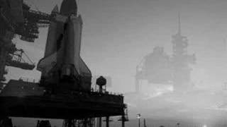 One Day I&#39;ll Fly Away