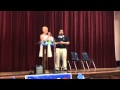 McCarton News Network 7