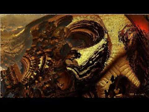 Sethos Schatten der Pharaonen (Doku Hörspiel)