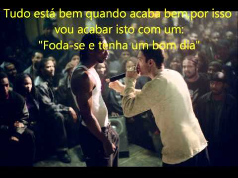 8mile batalhas(legendado)