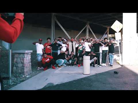 TiiinyHa$h Ft Dolphin Splash & Dw Flame - Potty Trained