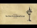 Walt Disney Animation Studios Walt Disney Pictures Tangled 2010 Closing