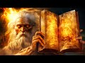 The Book of Enoch Banned from The Bible Reveals Shocking Secrets Of Our History!