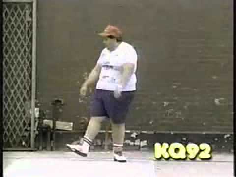 download lagu mp3 mp4 Kqrs, download lagu Kqrs gratis, unduh video klip Kqrs