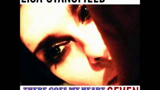 LISA STANSFIELD   There Goes My Heart Cool Million Remix