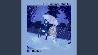 Summer Blue Music Video