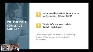 B2B Media Group GmbH - Video - 2