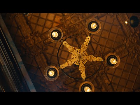 Lone Owl Pub Event Recap - July 2025