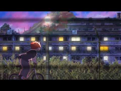 EmortalK - 60s Freestyle