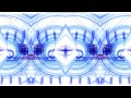 Skrillex - Scary Monsters and Nice Sprites (Ferro ...