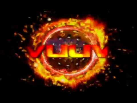VuuV Festival 2010 - Trailer