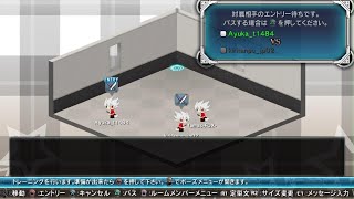 BLAZBLUE CENTRALFICTION_20220515041901