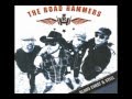 The Road Hammers - Heart With Four Wheel Drive
