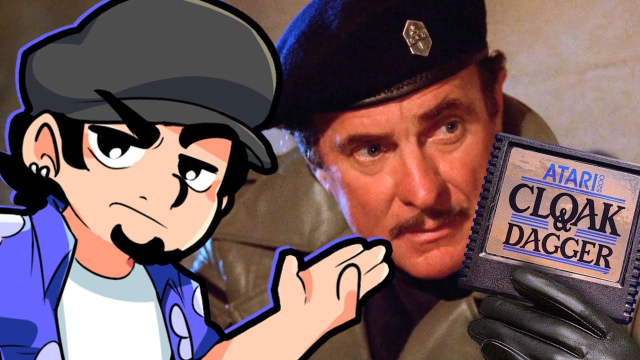 Freaking Pause Pra TV - Os Heróis Não tem Idade (Análise)