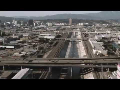 MAD - Przed siebie (feat Blaze, Rudi, Pan Na Ka)