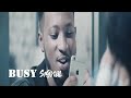 Busy Signal Watch Me Official Video
