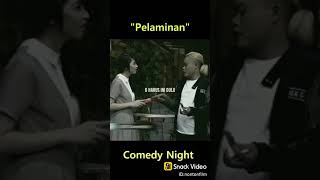 Download lagu STORY WA | STORY WA 30DETIK | SNACK VIDEO | TERBARU 2020 mp3
