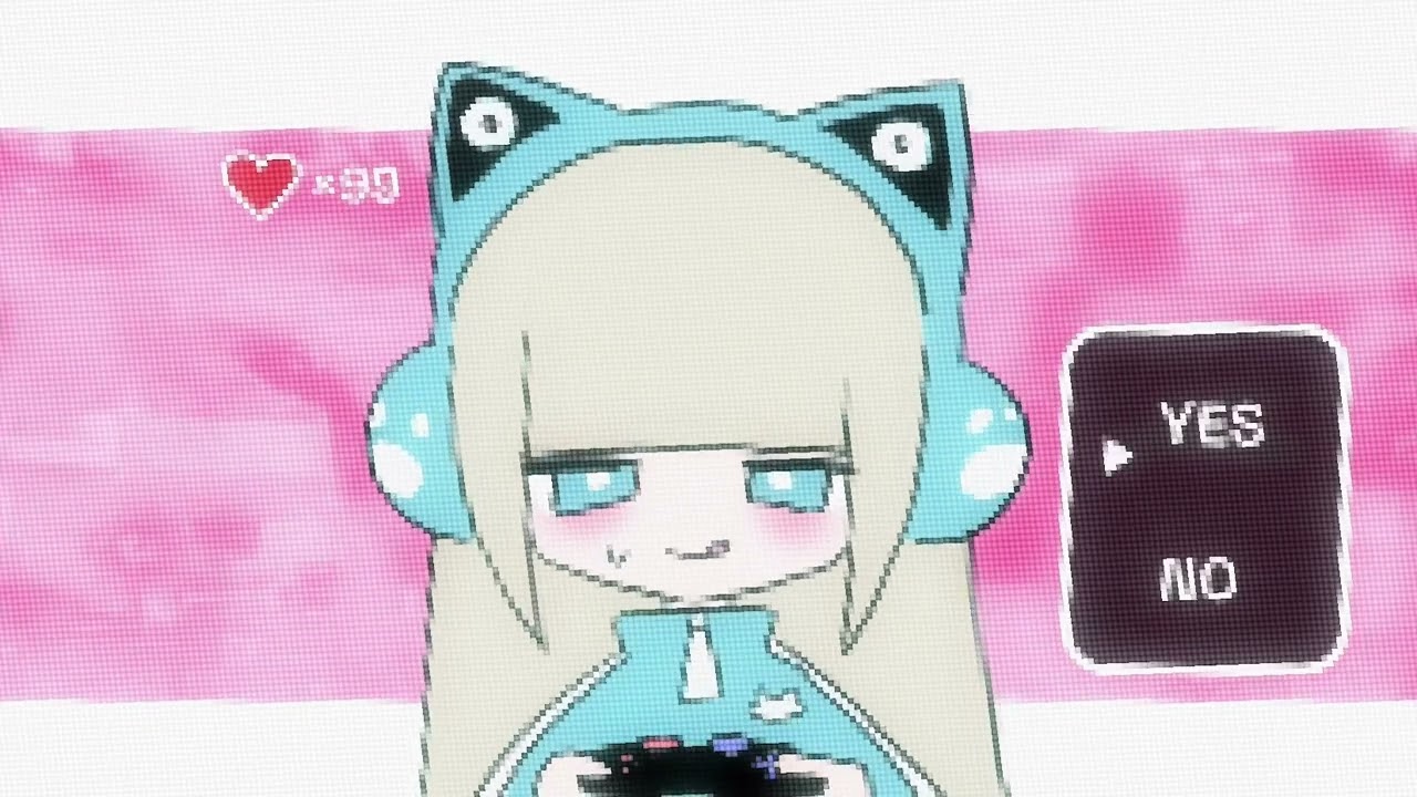 [No.121]アリス in クローゼット