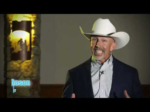 Hold Onto Your Faith  -  Avoiding Shipwreck  - Part 1