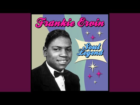 No One Knows by Dion & The Belmonts — 1958 Hot 100 hit