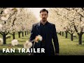 AVENGERS DOOMSDAY Final Trailer 2026 Marvel Studios