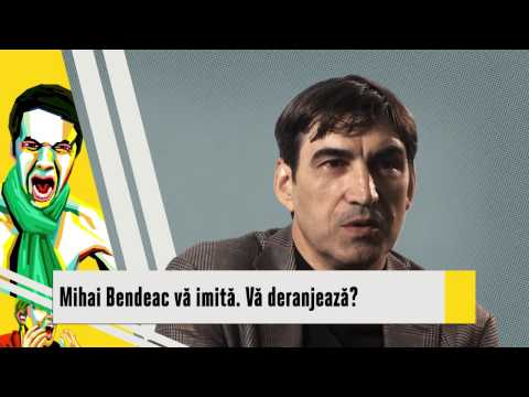 doamna caut barbat din băicoi caut barbat pentru o noapte dragomirești